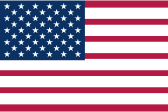 usa-country